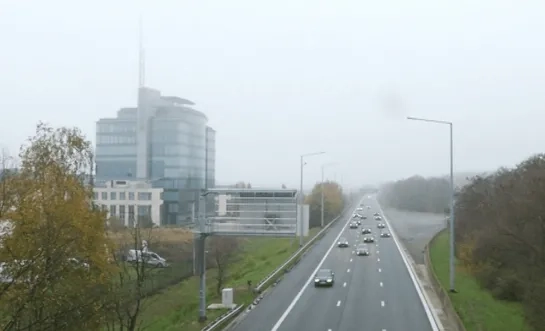werken Mechelen