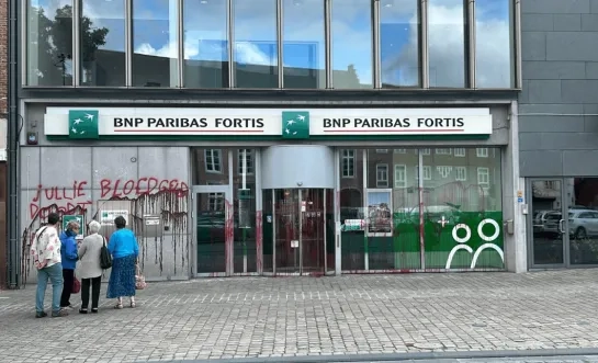 BNP Paribas Fortis Herentals 01
