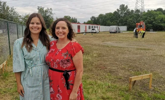 arkades basisschool herentals herenthoutseweg nieuwe locatie