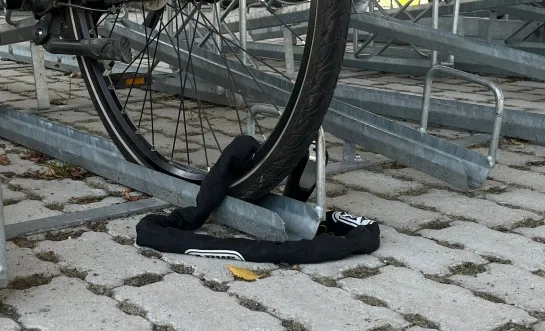 BoDuKaP gaat lokfiets inzetten om fietsendieven te vatten