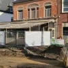 Brasserie Belle Vue in Mol sluit de deuren