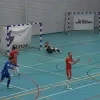 zaalvoetbal Herentals-Aarschot