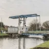 foto brug 4 GVA