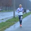 loopster marathon Hilde Dosogne