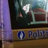 Controle politie