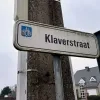 Klaverstraat Westerlo