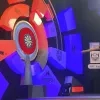 Lex Paeshuyse Rijkevorsel Darts