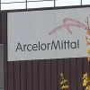 Arcelor Mittal Geel