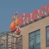 Eneco Mechelen