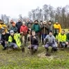 natuurbegraafplaats oud-turnhout 