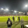 KV Mechelen-Antwerp 1-1