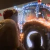 Lichtstoet