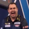 kim huybrechts 