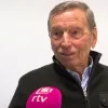 Rik Van Looy Herentals Keizer wielrennen