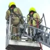 brandweer algemeen