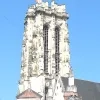 Mechelen algemeen