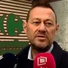 bart de pauw archief RTV