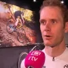 daan soete RTV