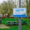 rookvrije zone katelijne.