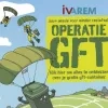 IVAREM gft-containers