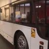 afgekeurde bus cannaerts