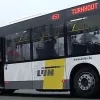 bus algemeen RTV