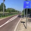 Fietsostrade Herentals