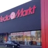 MediaMarkt 