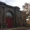 gevangenis Mechelen