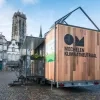 Renovatiemobiel Mechelen