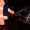 controle politie politie Berlaar-Nijlen