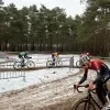 20240121_CyclocrossGierl