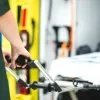 Ongeval met 11-jarige in Poederlee Ongeval met 11-jarige in Poederlee