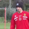 Kiki Keano Vanrafelghem KV Mechelen 