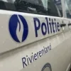 politie Rivierenland algemeen