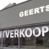 Geerts tapijten 