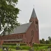 Winkelomheide Heilig Hartkerk Geel