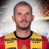 Hairemans verlaat KV Mechelen