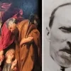 Jordaens Scheppers Mechelen Walem Nazi's gestolen schilderij kunstwerk