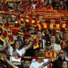 Fans KV Mechelen