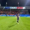 voetbal kv mechelen