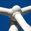 windturbine rechtenvrij