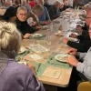 heikant buurtrestaurant gemeente Berlaar