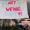 solidariteitsactie armoedeorganisatie Turnhout