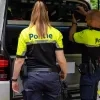 Politie Geel-Laakdal-Meerhout