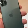 iphone gestolen archief