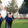 Lokale politie Noorderkempen