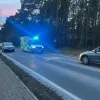 ongeval fietser Itegemsesteenweg Herenthout ma 78 kritiek