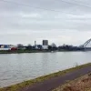 Albertkanaal Herentals