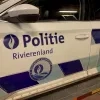 inbraak politie Rivierenland Mechelen Willebroek werfcontainer gereedschap huis sporttas geld horloge